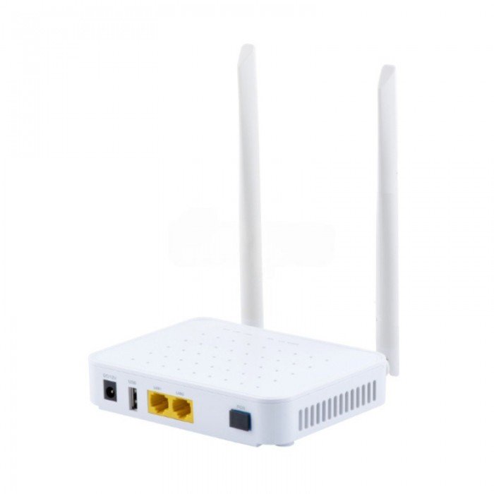BDCOM GP1704-2G-22A