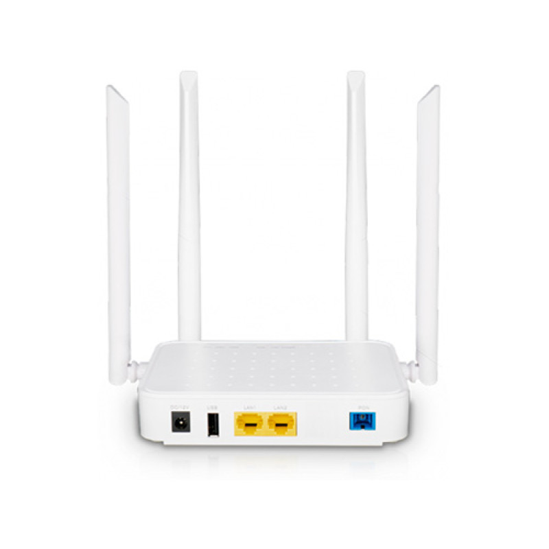 BDCOM GP1705-2G